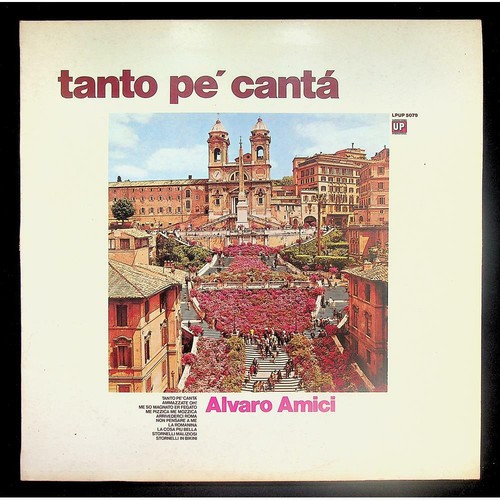 Alvaro amici tanto - alvaro,