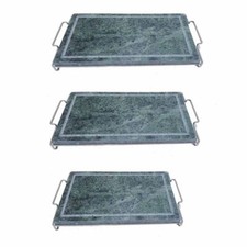 Griglia piastra bistecchiera