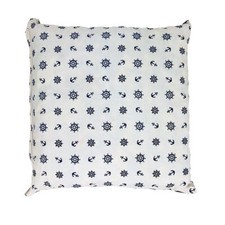 Cuscino salotto Cuscini Arredo