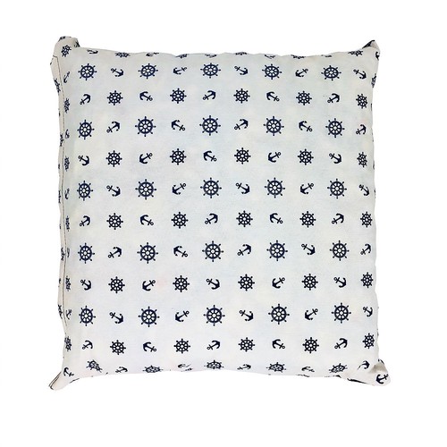 Cuscino salotto cuscini arredo - cuscino,
