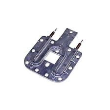 Polti resistenza 1500W caldaia Vaporetto Sprint Cimex Eradicator 1300 1600 2600