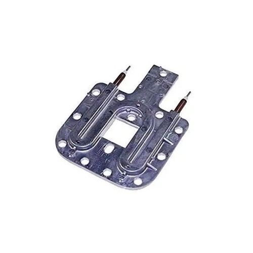 Polti resistenza 1500w - resistenza,