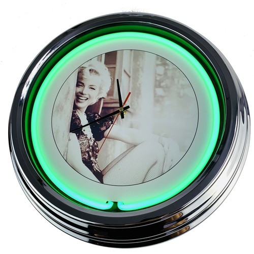 0306 orologio parete - n-0306,