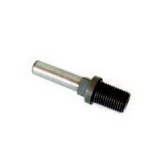 Perno tritacarne cosmos mod - perno,