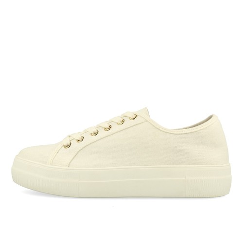 Strada 1905091 sneaker da - la,