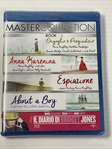 Orgoglio pregiudizio anna - orgoglio, pregiudizio+anna