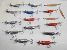 Lotto 16 Cucchiaini - recupero alluvione - EF583