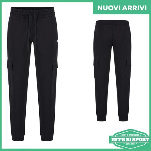 Pantaloni cargo donna champion - donna,