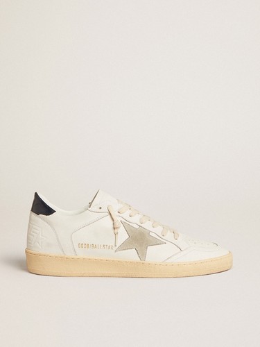 Sneakers golden goose - sneakers,
