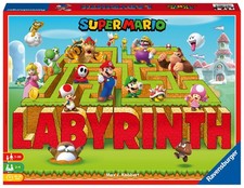 Ravensburger Labirinto Super