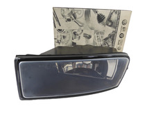 (1294) Fari Fendinebbia Originali SEAT CORDOBA I / IBIZA II Sinistro