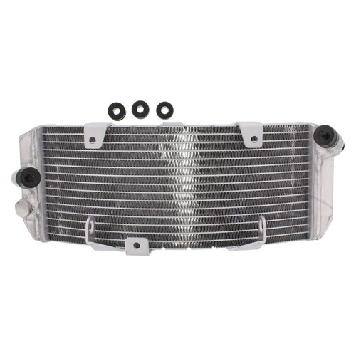 Radiatore acqua per yamaha - yamaha, xp