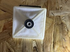 Filtro Aria Completo Originale