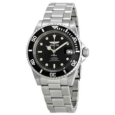 Orologio Uomo Invicta Pro