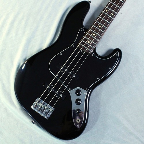 Fender american standard - american,