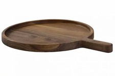 Bisetti Tagliere Tondo con