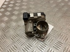 Valvola farfalla Audi A1 2019