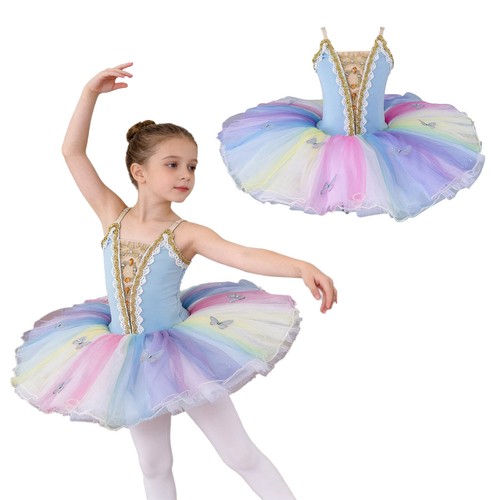 Body allenamento balletto