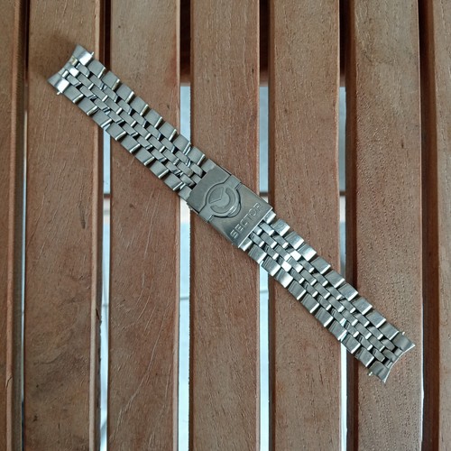 Sector l 16 cm - -,