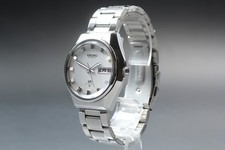 Orologio uomo seiko lord matic - uomo,