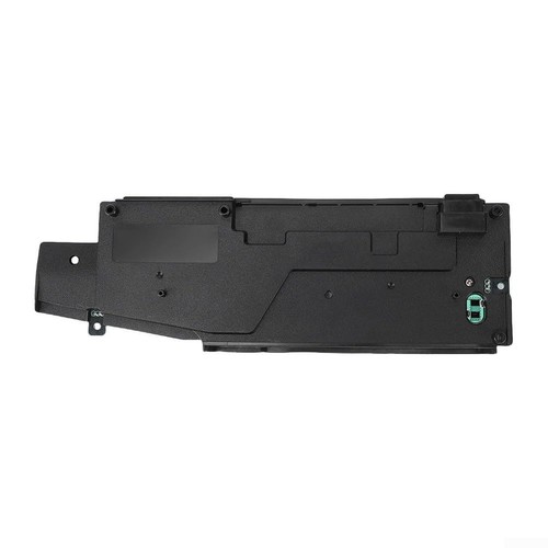 Alimentatore per ps3 slim - per,