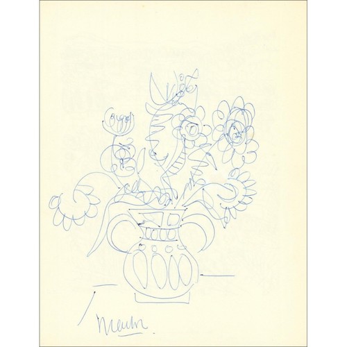 Mentor blasco disegno - mentor,