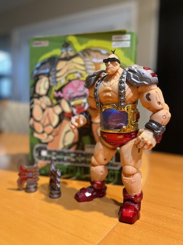 First gokin teenage - first,