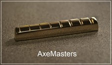 GeetarGizmos DADO OTTONE fatto