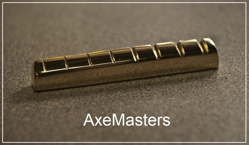 Geetargizmos dado ottone - geetargizmos,