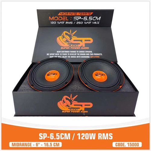 5cm midrange best - midrange, seller