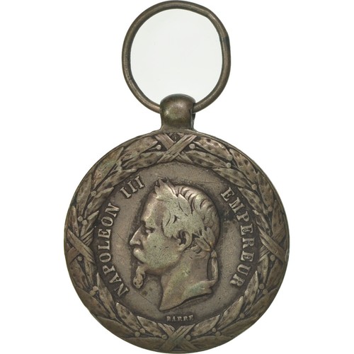 France napoléon iii - france,,
