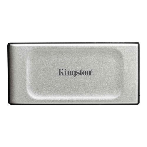Ssd kingston esterno 1tb - esterno,