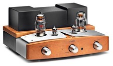 UNISON RESEARCH Preludio -