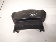 Nissan Primera 2004 Steering