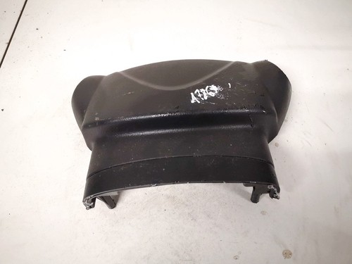 Nissan primera 2004 steering - 2004,