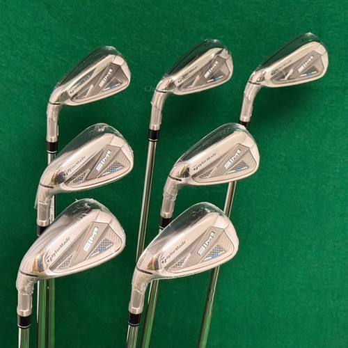 Nuovo taylormade sim2 - nuovo, max