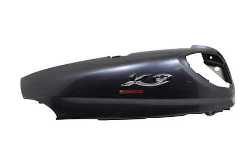 Codone sinistro piaggio 200 - sinistro, x9