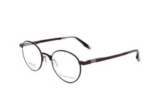 Occhiali da Vista Safilo