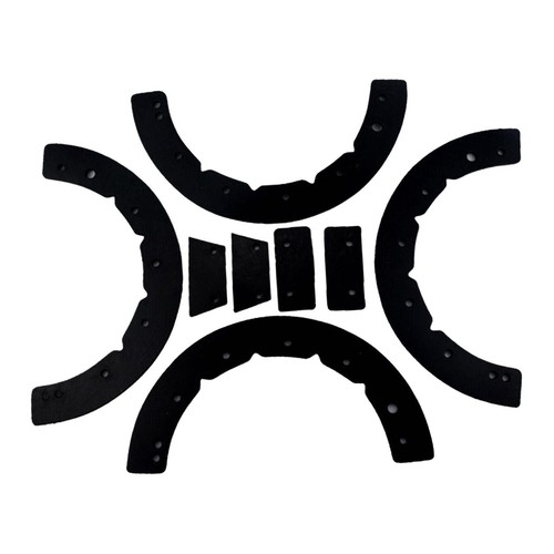 731 0782 ricambi - 731-0782, per