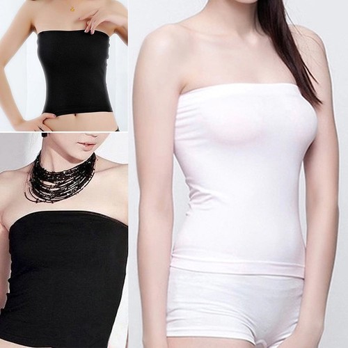 Shirt donna basic - t-shirt, a