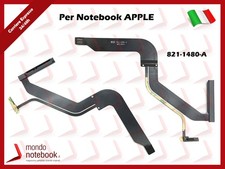 Originale Macbook Pro 13"