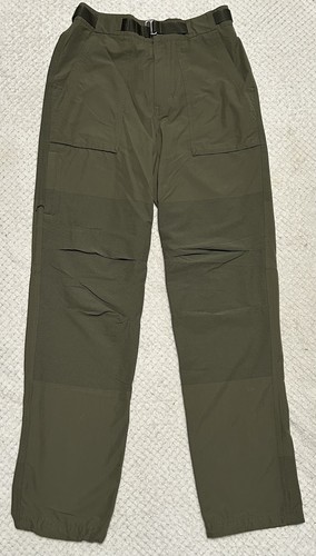 Rei pantalone uomo - co-op,