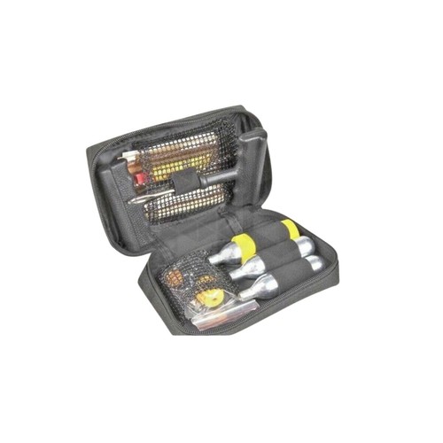 S4908800 kit ripara - s4908800, gomme