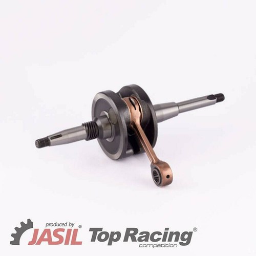 Cigüeñal top racing honda - top,