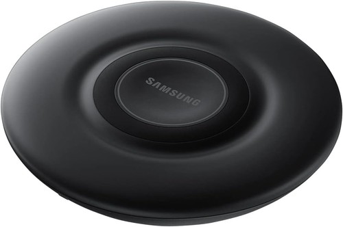 Samsung wireless charger - samsung,
