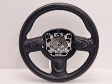 VOLANTE PER MINI Cooper 2°