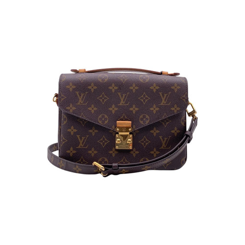 Borsa tracolla louis vuitton - tracolla,