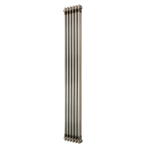 Radiatore colonne verticale - 2,