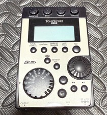 Processore multieffetto Korg