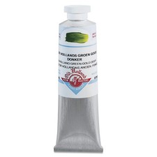 OLD HOLLAND VERDE-ORO DP.